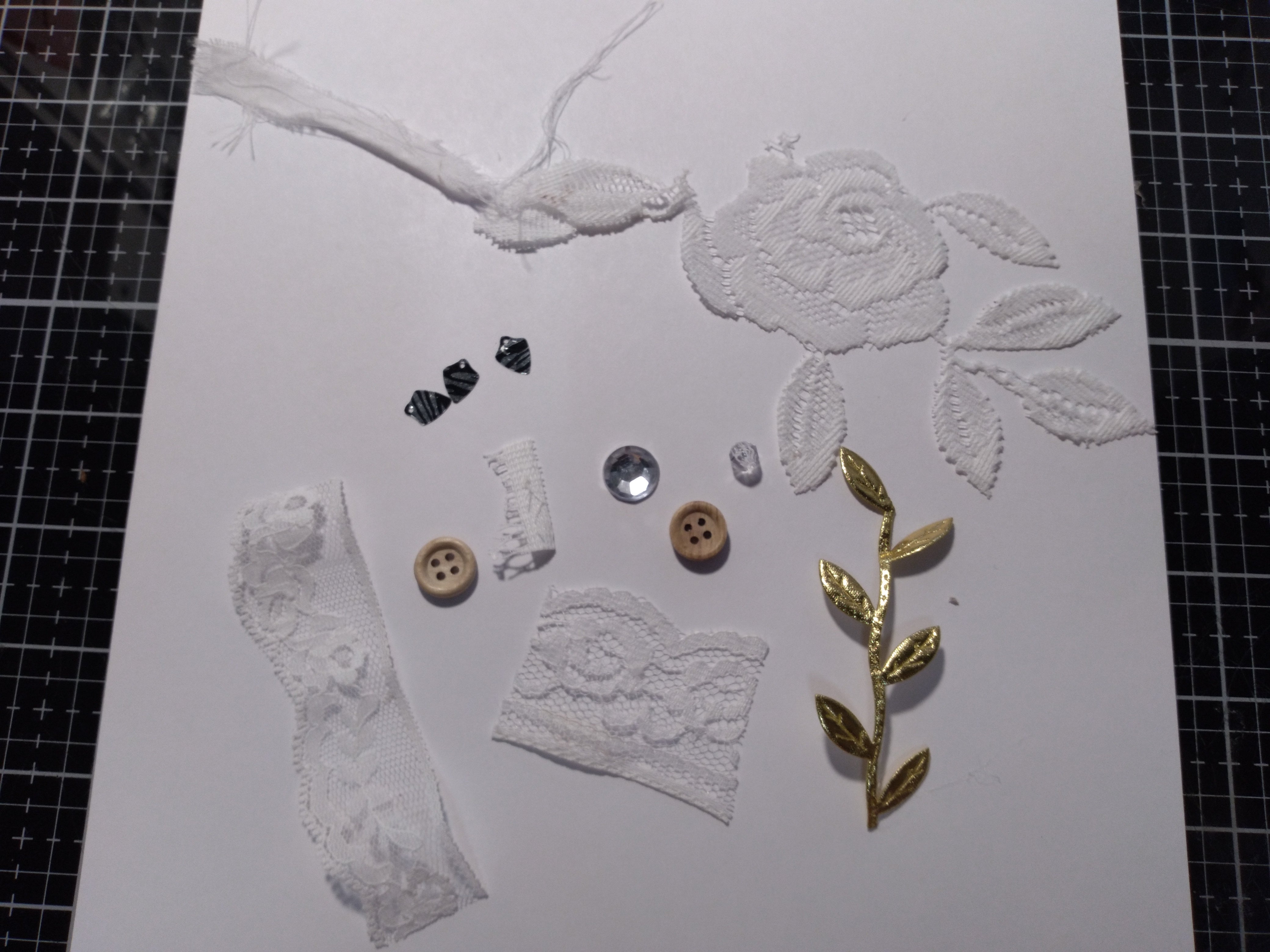 Snippet Cluster Kit