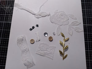 Snippet Cluster Kit